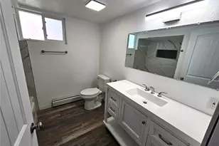 134 4th Ave SE, Soap Lake, WA 98851 - Photo 30
