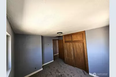 134 4th Avenue SE, Soap Lake, WA 98851 - Photo 20