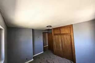 134 4th Ave SE, Soap Lake, WA 98851 - Photo 20