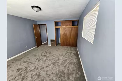 134 4th Avenue SE, Soap Lake, WA 98851 - Photo 22