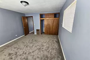 134 4th Ave SE, Soap Lake, WA 98851 - Photo 22