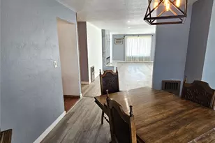 134 4th Ave SE, Soap Lake, WA 98851 - Photo 10