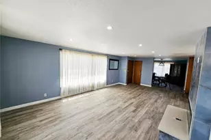 134 4th Ave SE, Soap Lake, WA 98851 - Photo 10