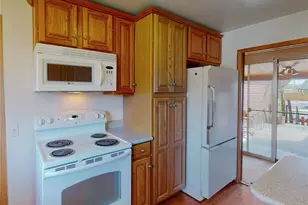 134 4th Ave SE, Soap Lake, WA 98851 - Photo 16