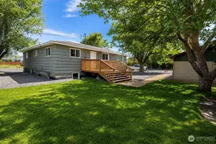 134 4th Ave SE, Soap Lake, WA 98851 - Photo 6