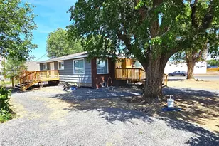 134 4th Ave SE, Soap Lake, WA 98851 - Photo 4