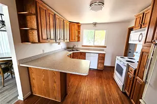 134 4th Ave SE, Soap Lake, WA 98851 - Photo 14