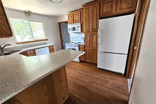 134 4th Ave SE, Soap Lake, WA 98851 - Photo 12