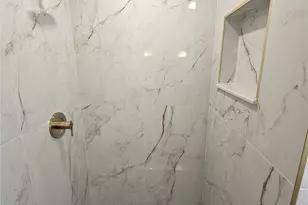 134 4th Ave SE, Soap Lake, WA 98851 - Photo 32