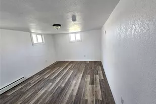 134 4th Ave SE, Soap Lake, WA 98851 - Photo 30