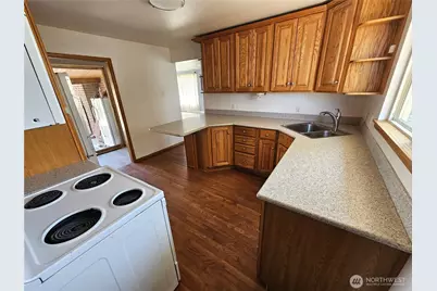 134 4th Avenue SE, Soap Lake, WA 98851 - Photo 14