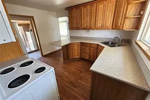 134 4th Ave SE, Soap Lake, WA 98851 - Photo 14