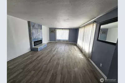 134 4th Avenue SE, Soap Lake, WA 98851 - Photo 36