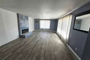 134 4th Ave SE, Soap Lake, WA 98851 - Photo 36