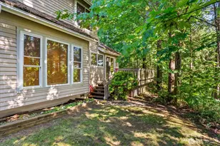 8561 135th Ave SE, Newcastle, WA 98059 - Photo 34