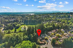 8561 135th Ave SE, Newcastle, WA 98059 - Photo 2