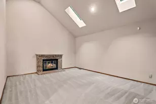 8561 135th Ave SE, Newcastle, WA 98059 - Photo 16
