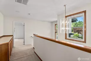 8561 135th Ave SE, Newcastle, WA 98059 - Photo 18