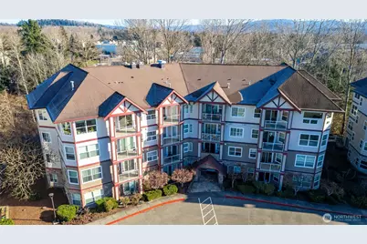 255 Bakerview #B103, Bellingham, WA 98226 - Photo 2