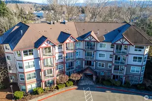 255 Bakerview, Bellingham, WA 98226 - Photo 2