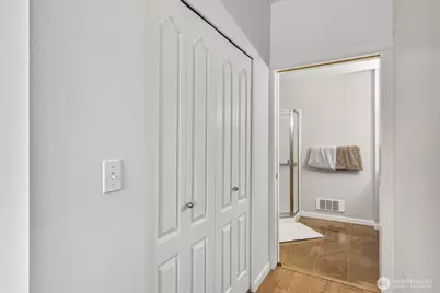 255 Bakerview #B103, Bellingham, WA 98226 - Photo 26