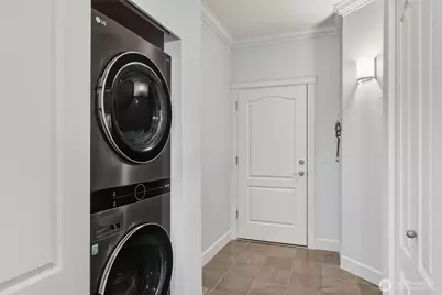 255 Bakerview #B103, Bellingham, WA 98226 - Photo 20