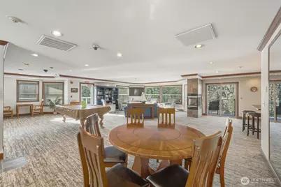 255 Bakerview #B103, Bellingham, WA 98226 - Photo 32