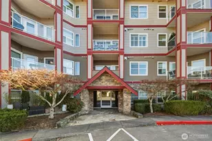 255 Bakerview, Bellingham, WA 98226 - Photo 40