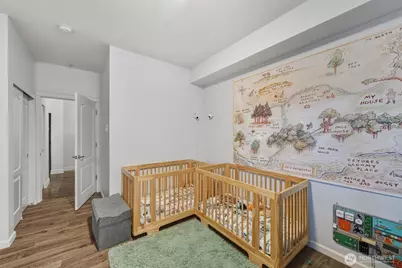 255 Bakerview #B103, Bellingham, WA 98226 - Photo 16
