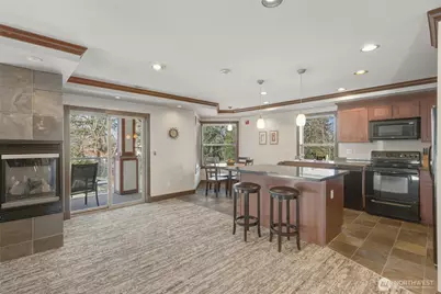 255 Bakerview #B103, Bellingham, WA 98226 - Photo 36