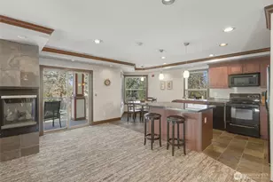 255 Bakerview, Bellingham, WA 98226 - Photo 36