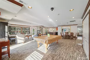 255 Bakerview, Bellingham, WA 98226 - Photo 34