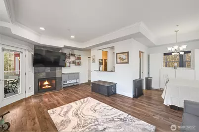 255 Bakerview #B103, Bellingham, WA 98226 - Photo 4