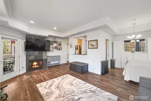 255 Bakerview, Bellingham, WA 98226 - Photo 4