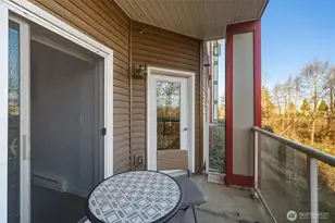 255 Bakerview, Bellingham, WA 98226 - Photo 28