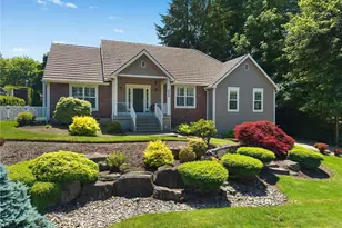 2848 Burnaby Park Loop SE, Olympia, WA 98501 - Photo 1