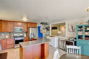 1054 NE Pennington Loop, Coupeville, WA 98239 - Photo 14