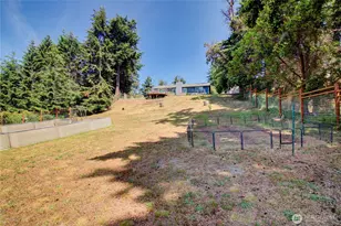 1054 NE Pennington Loop, Coupeville, WA 98239 - Photo 24
