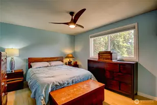 1054 NE Pennington Loop, Coupeville, WA 98239 - Photo 16