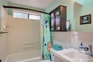1054 NE Pennington Loop, Coupeville, WA 98239 - Photo 18