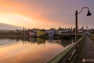 1054 NE Pennington Loop, Coupeville, WA 98239 - Photo 34