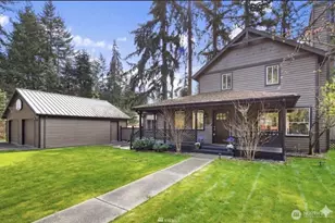 13826 Cascadian Way, Everett, WA 98208 - Photo 1