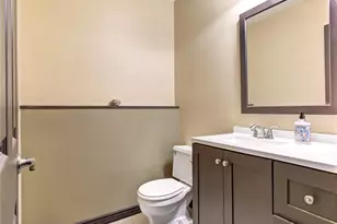 4914 Dover St, Everett, WA 98203 - Photo 30