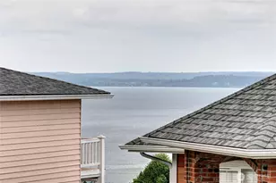 4914 Dover St, Everett, WA 98203 - Photo 4