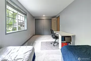 4914 Dover St, Everett, WA 98203 - Photo 16