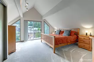 4914 Dover St, Everett, WA 98203 - Photo 22