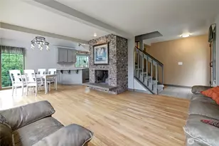 4914 Dover St, Everett, WA 98203 - Photo 8