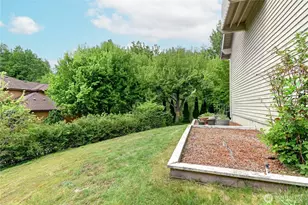 4914 Dover St, Everett, WA 98203 - Photo 34