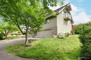 4914 Dover St, Everett, WA 98203 - Photo 2