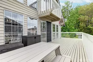 4914 Dover St, Everett, WA 98203 - Photo 32